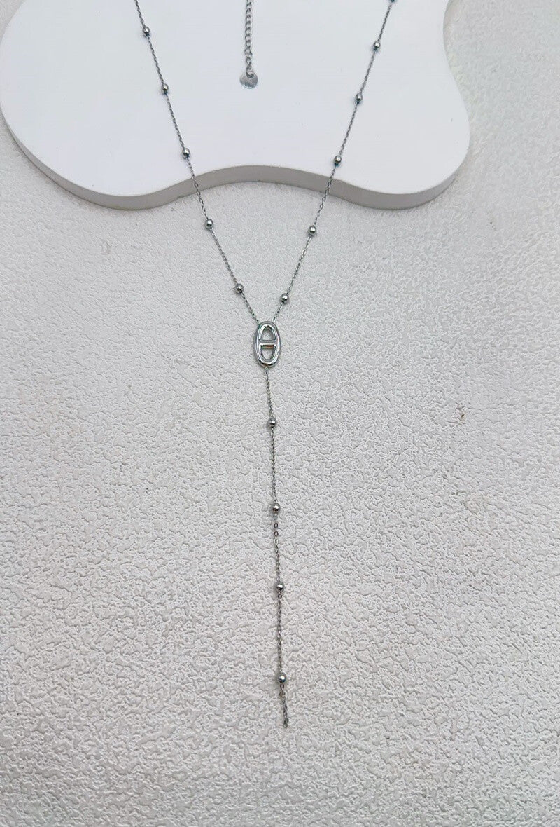 Collier Eeva
