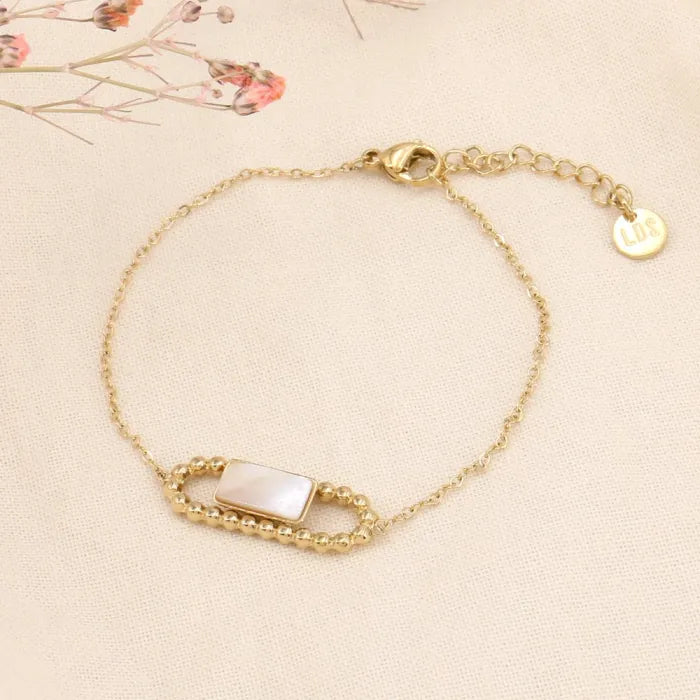 Bracelet Barbara