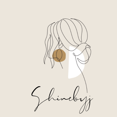 ShinebyJ
– ShinebyJ