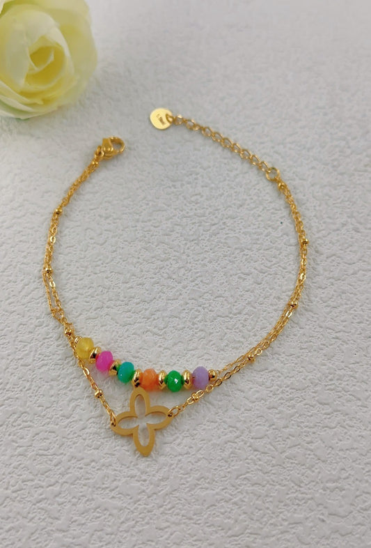 Bracelet Callista