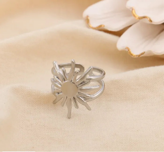 Bague Maiwenn