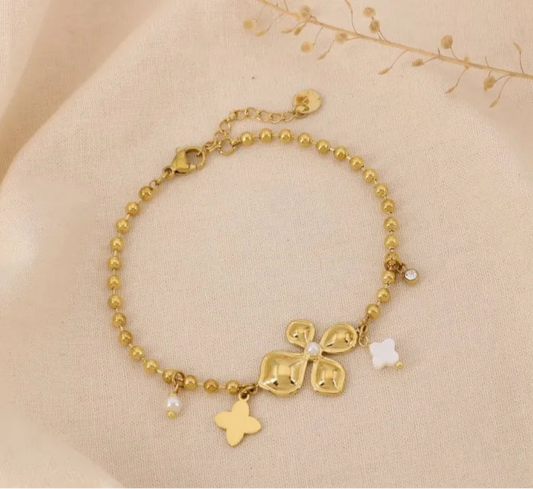 Bracelet Anaïs