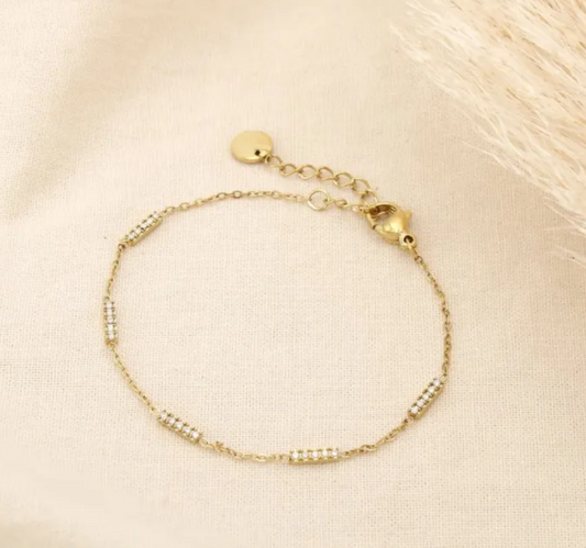 Bracelet Rena