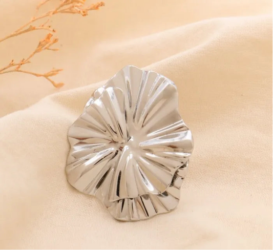 Bague Aveline