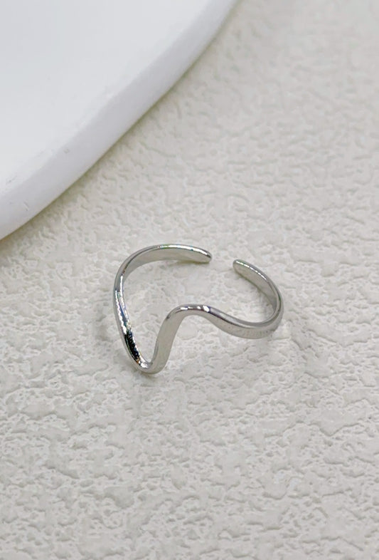 Bague Vaiena