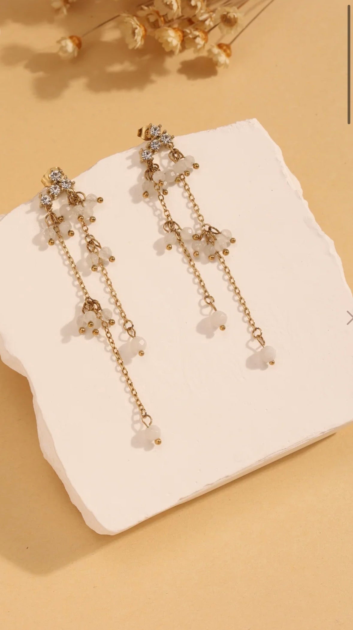 Boucles Aurora