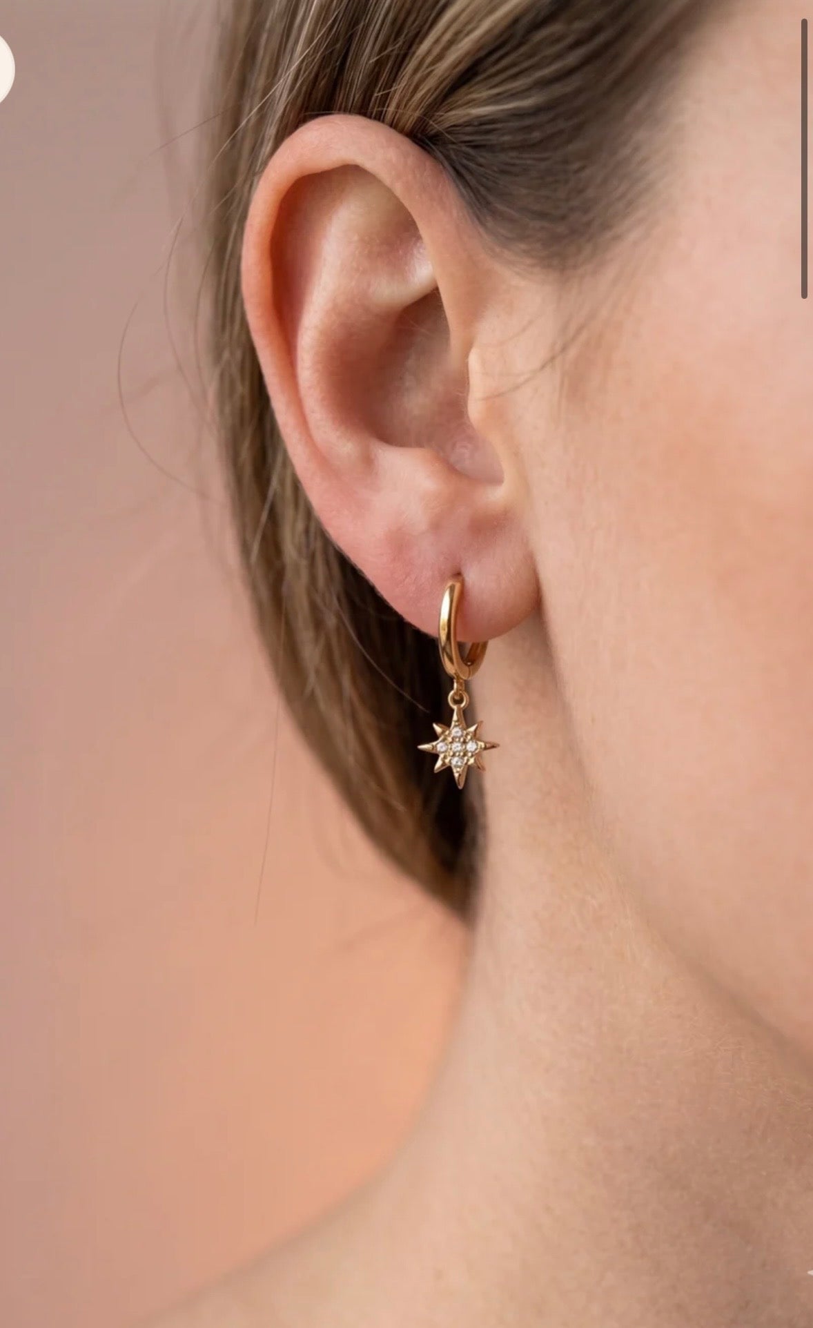 Boucles Stella