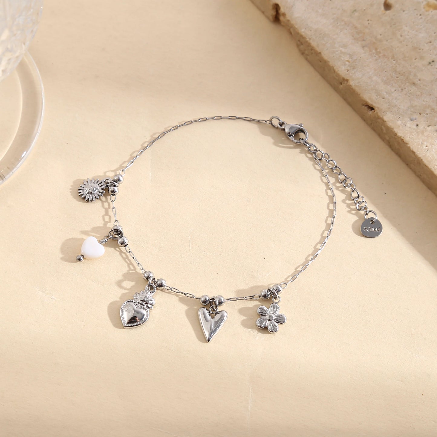 Bracelet Lara