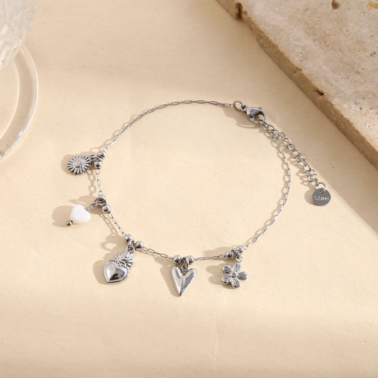 Bracelet Lara