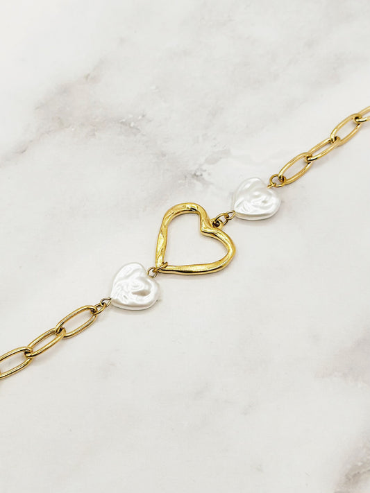 Bracelet Tyanna