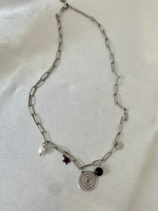 Collier Maëlys