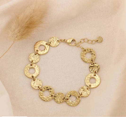 Bracelet Giulia