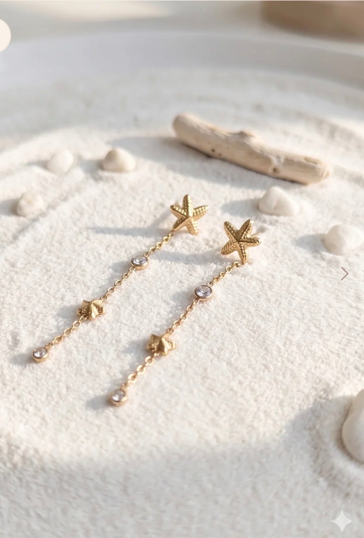 Boucles Vaiena