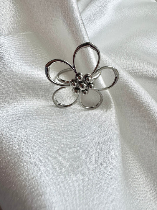 Bague Marylou