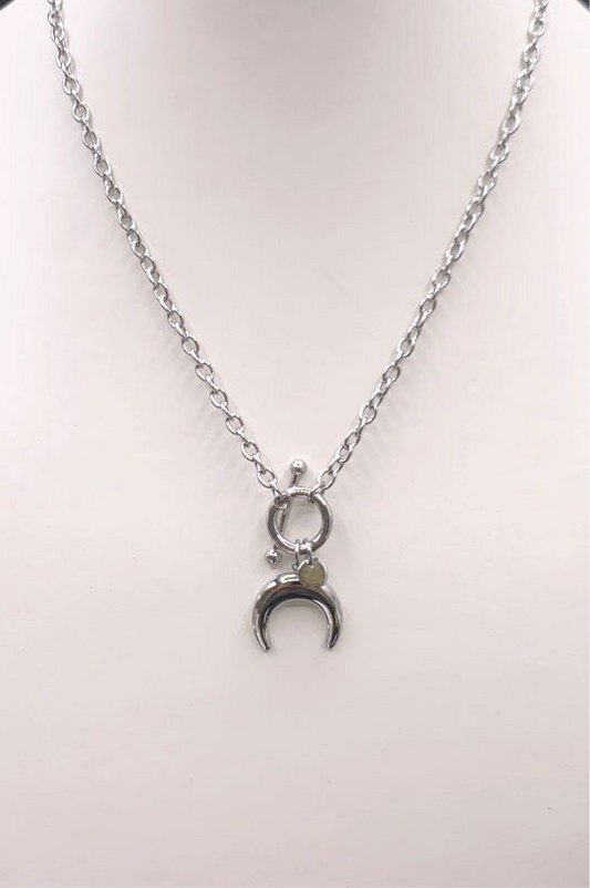 Collier Luna