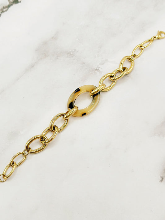 Bracelet Zazie