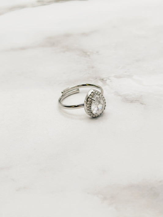 Bague Katy