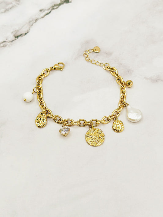 Bracelet Lana