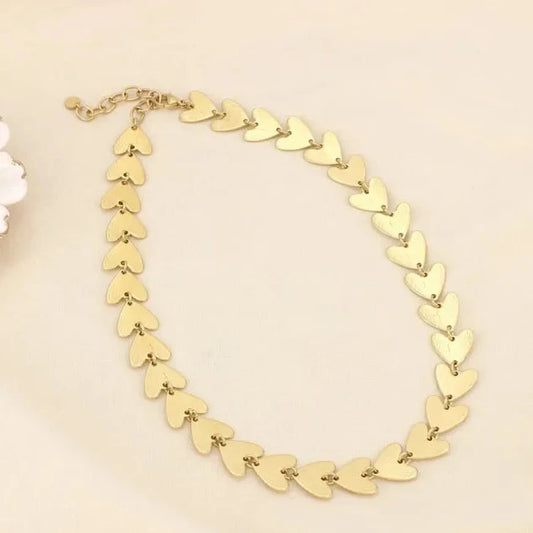 Collier Aphrodite