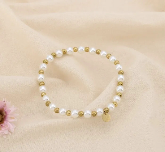 Bracelet Emilia