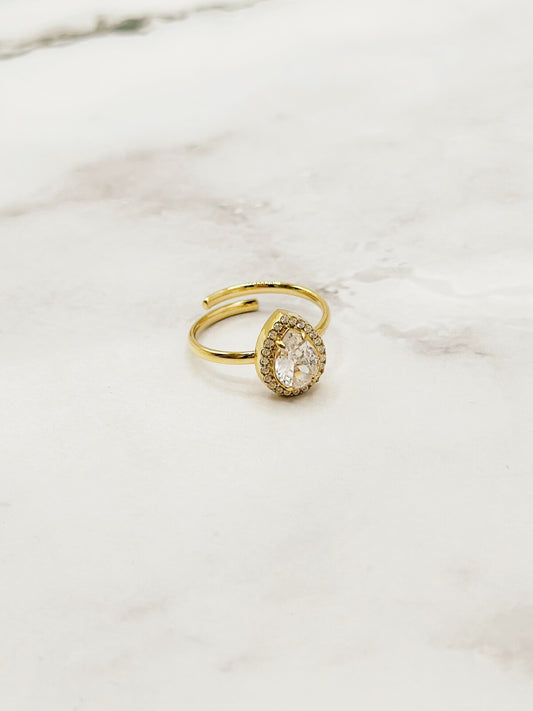Bague Katya