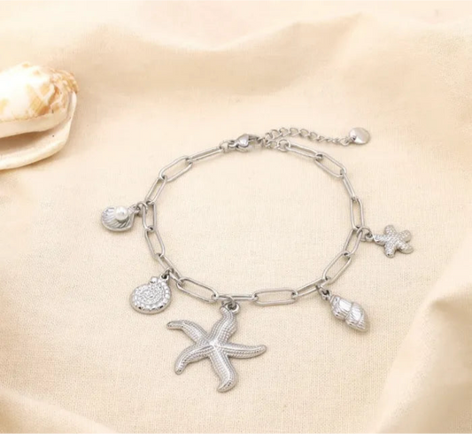 Bracelet Playa