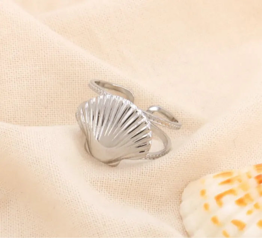 Bague Milie