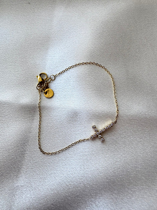 Bracelet Soline