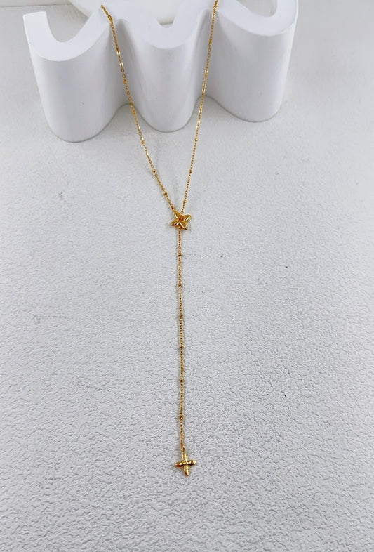 Collier Penelope