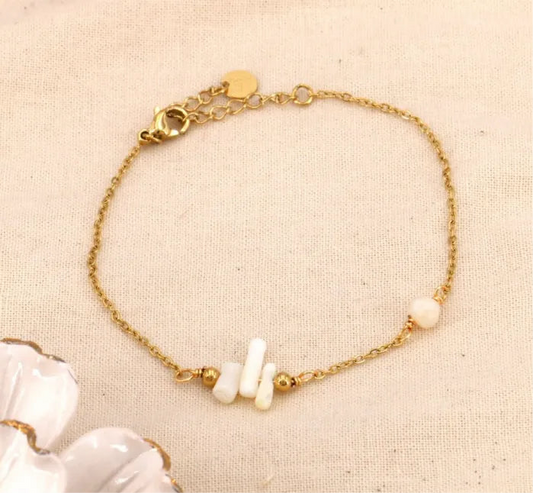 Bracelet Amanda