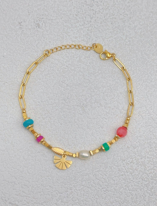Bracelet Reni