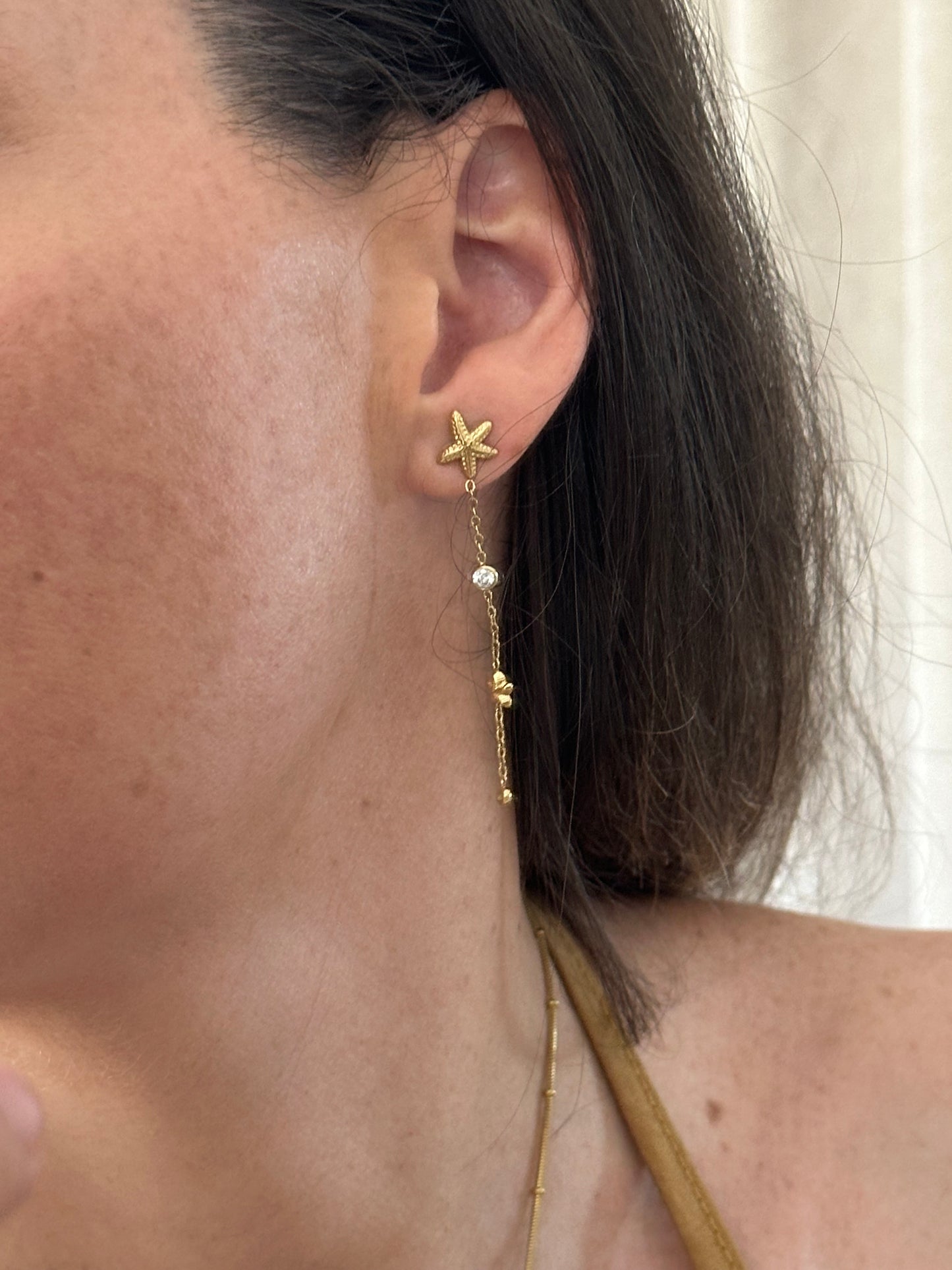 Boucles Vaiena