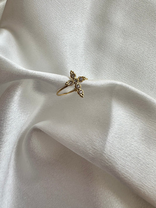 Bague Maria