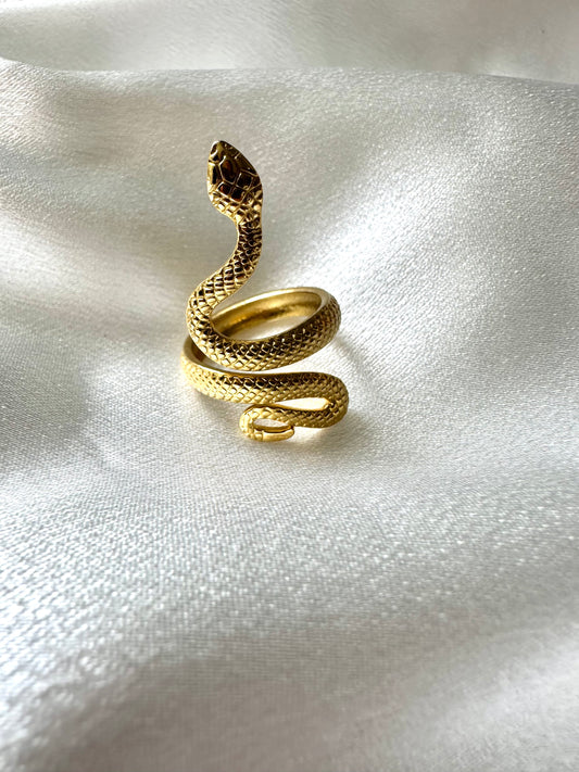Bague Sofia