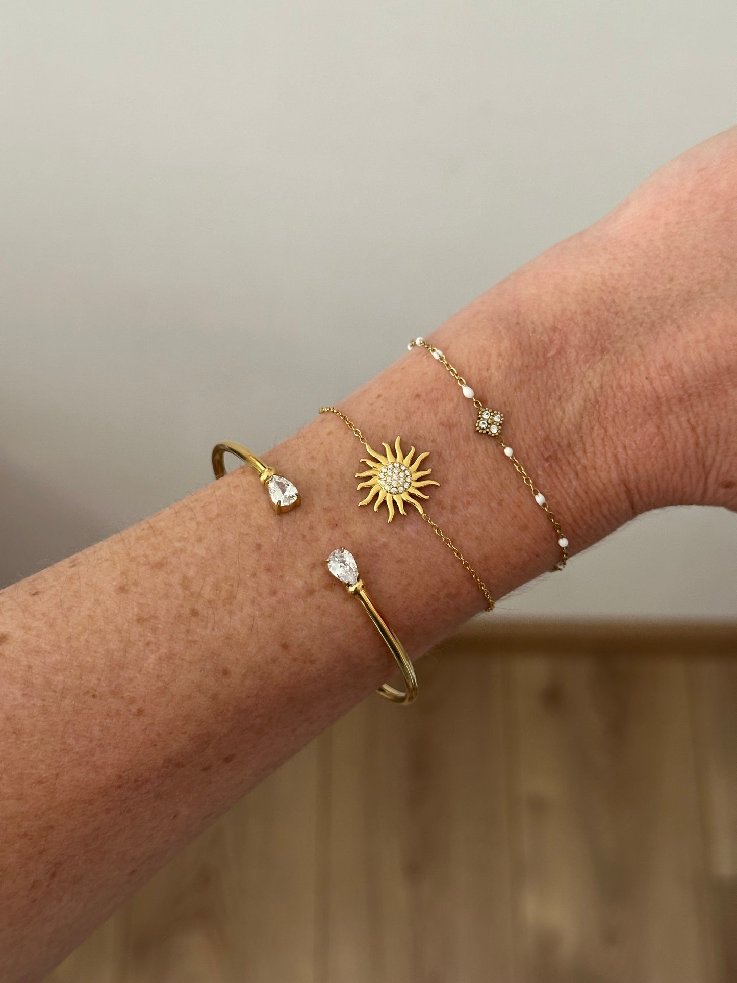 Bracelet Maëlys