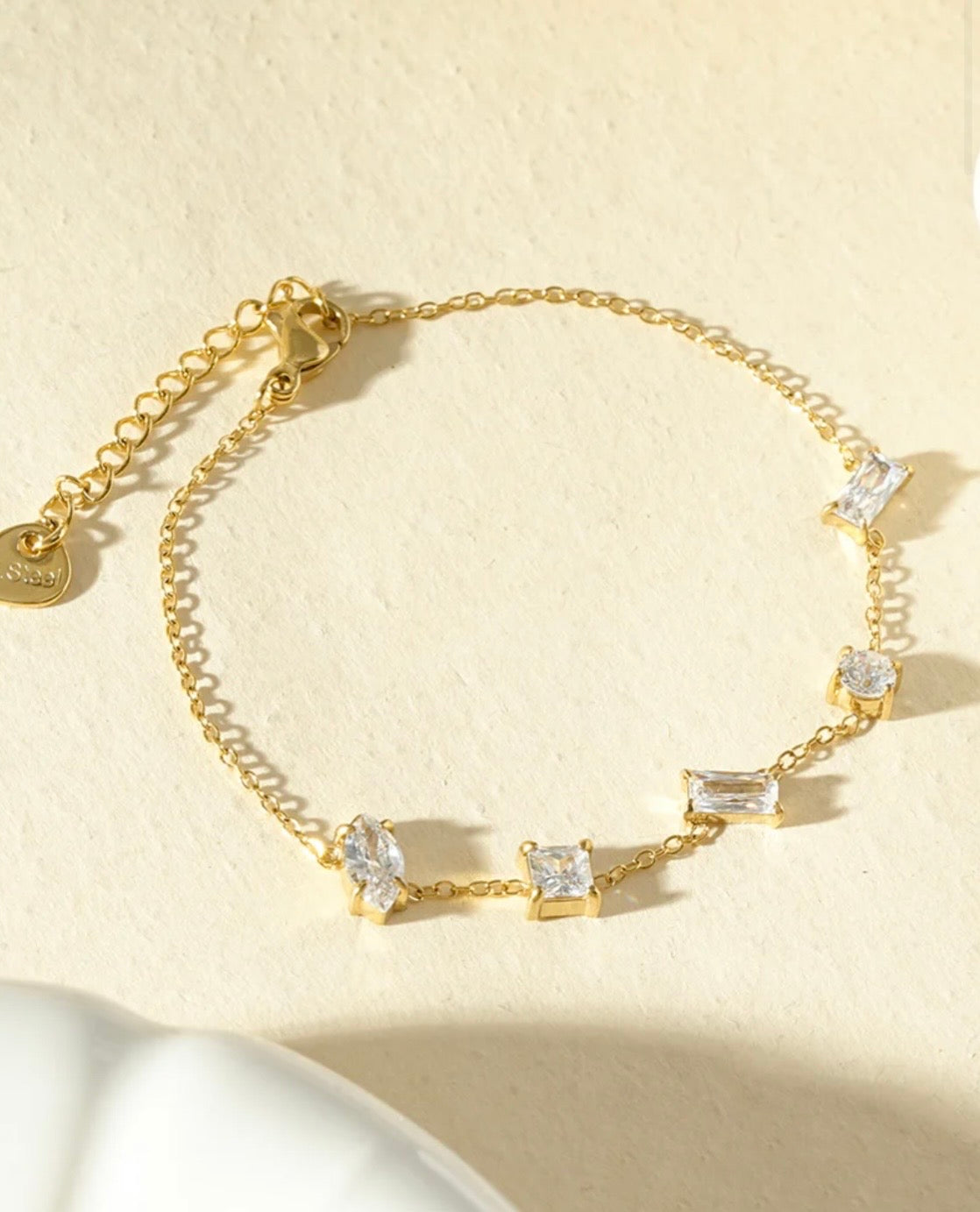 Bracelet Nina