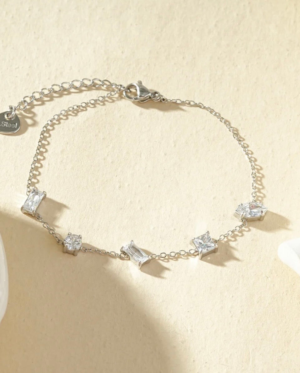 Bracelet Camille