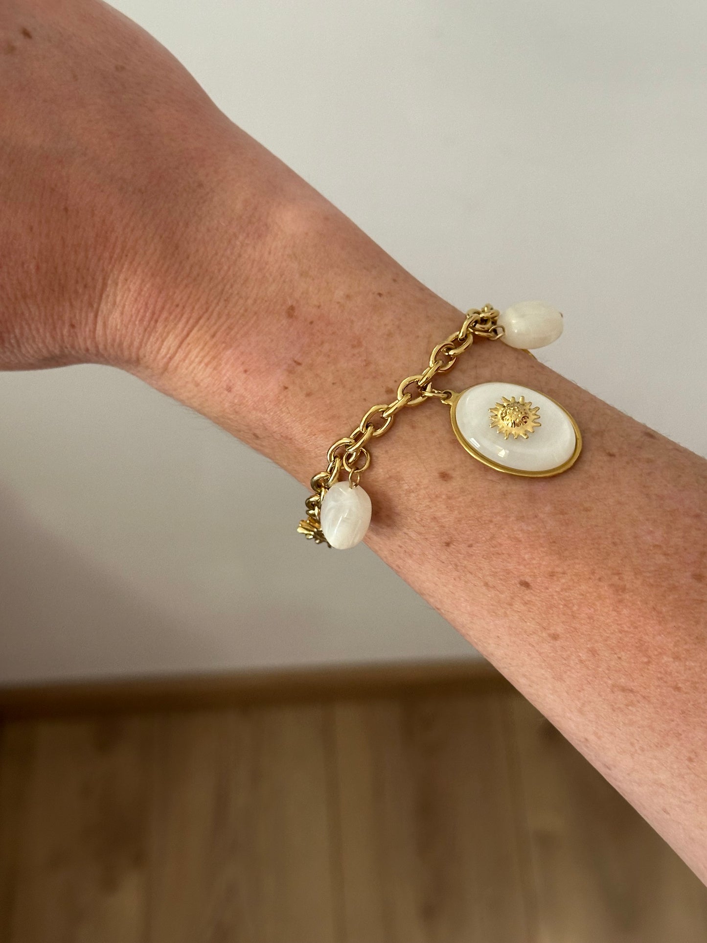 Bracelet Gloria