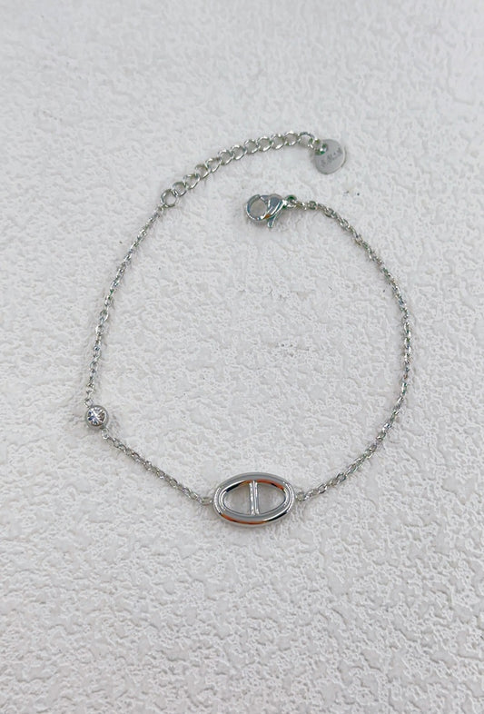 Bracelet Izie