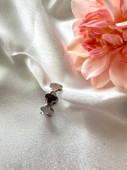 Bague Joséphine