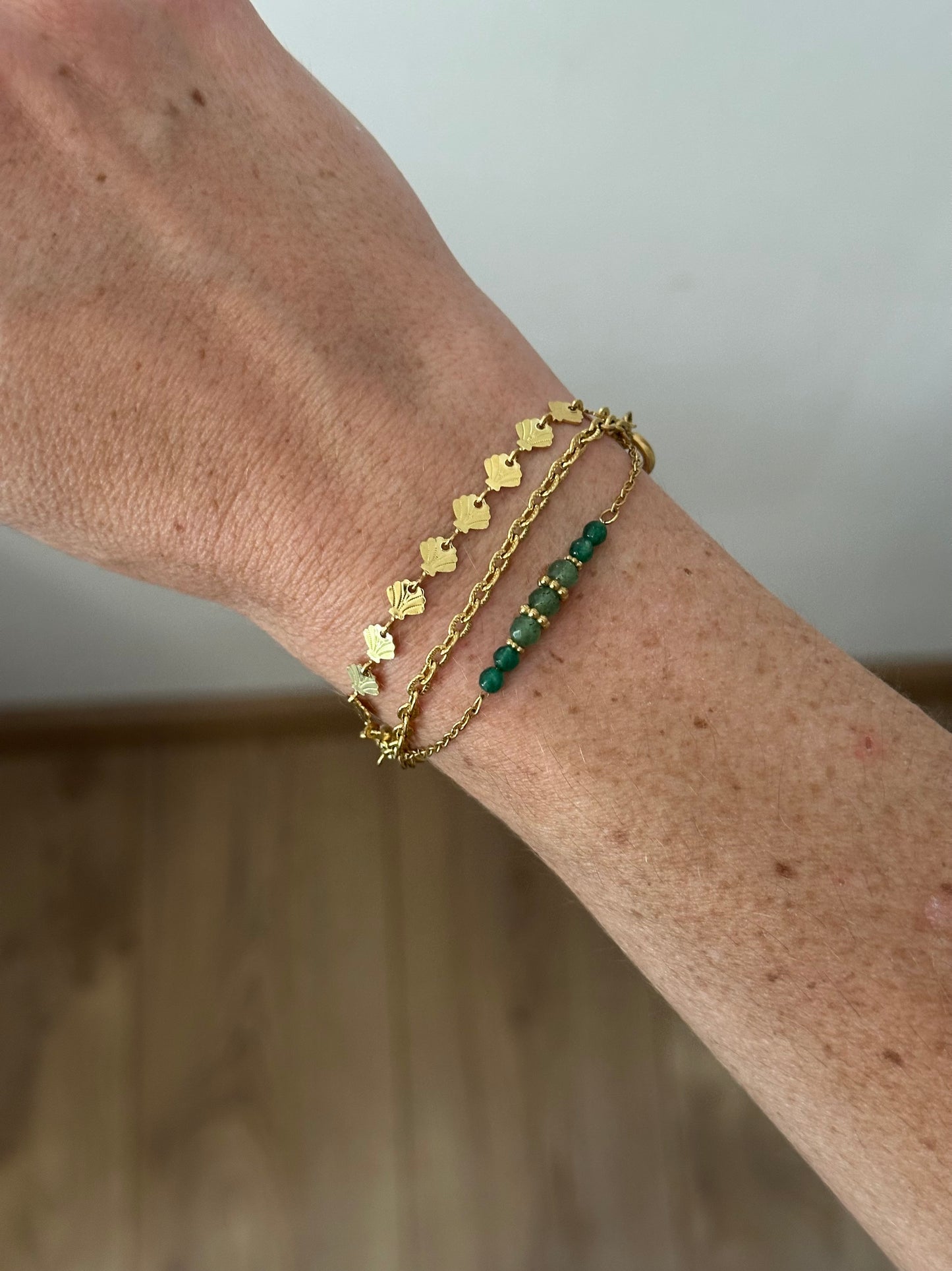 Bracelet Amia