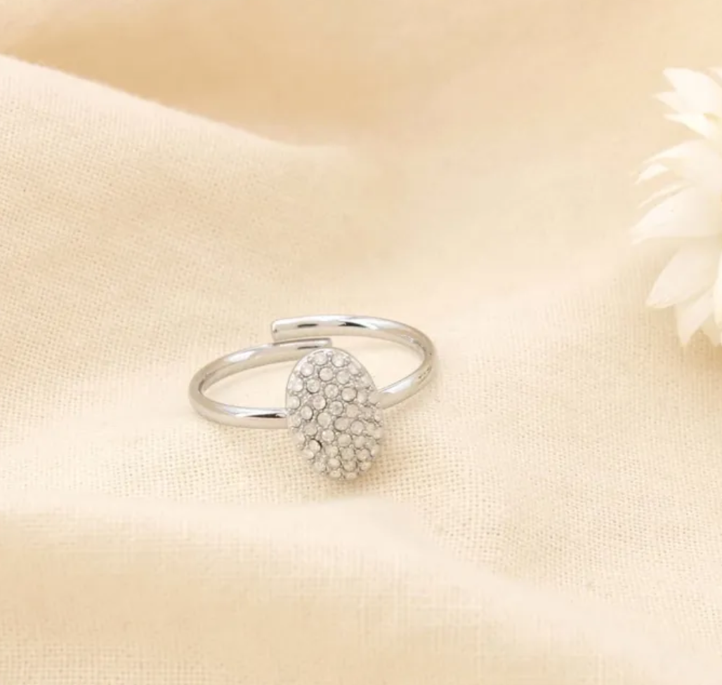 Bague Bella