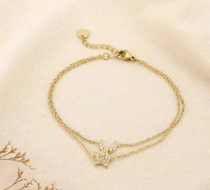 Bracelet Mona