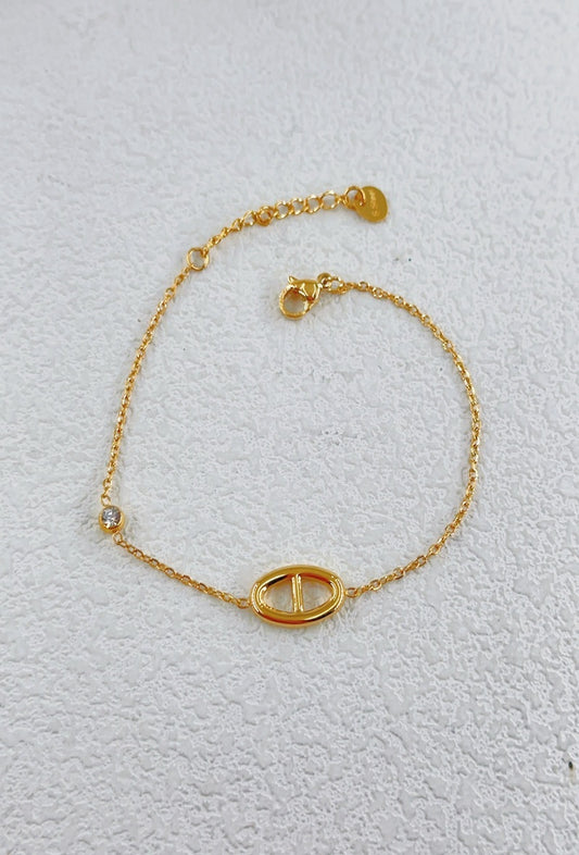 Bracelet Zia