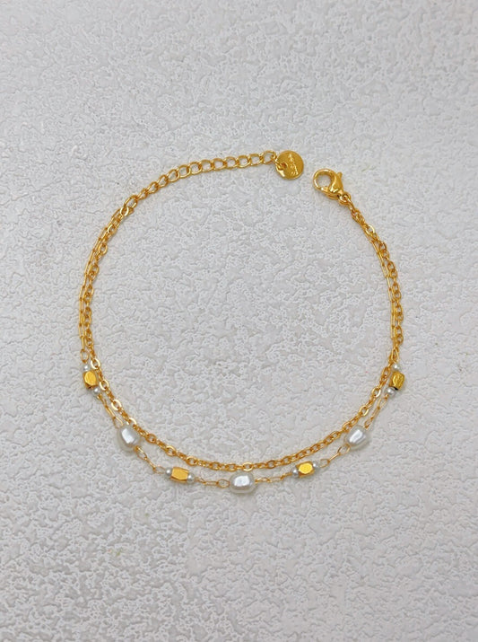Bracelet Cleo