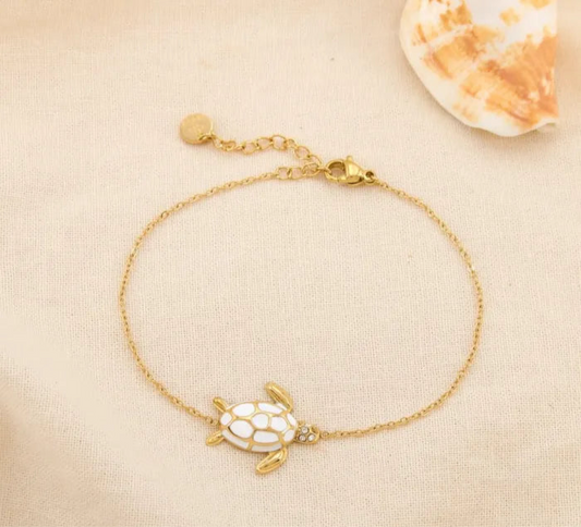 Bracelet Cleo