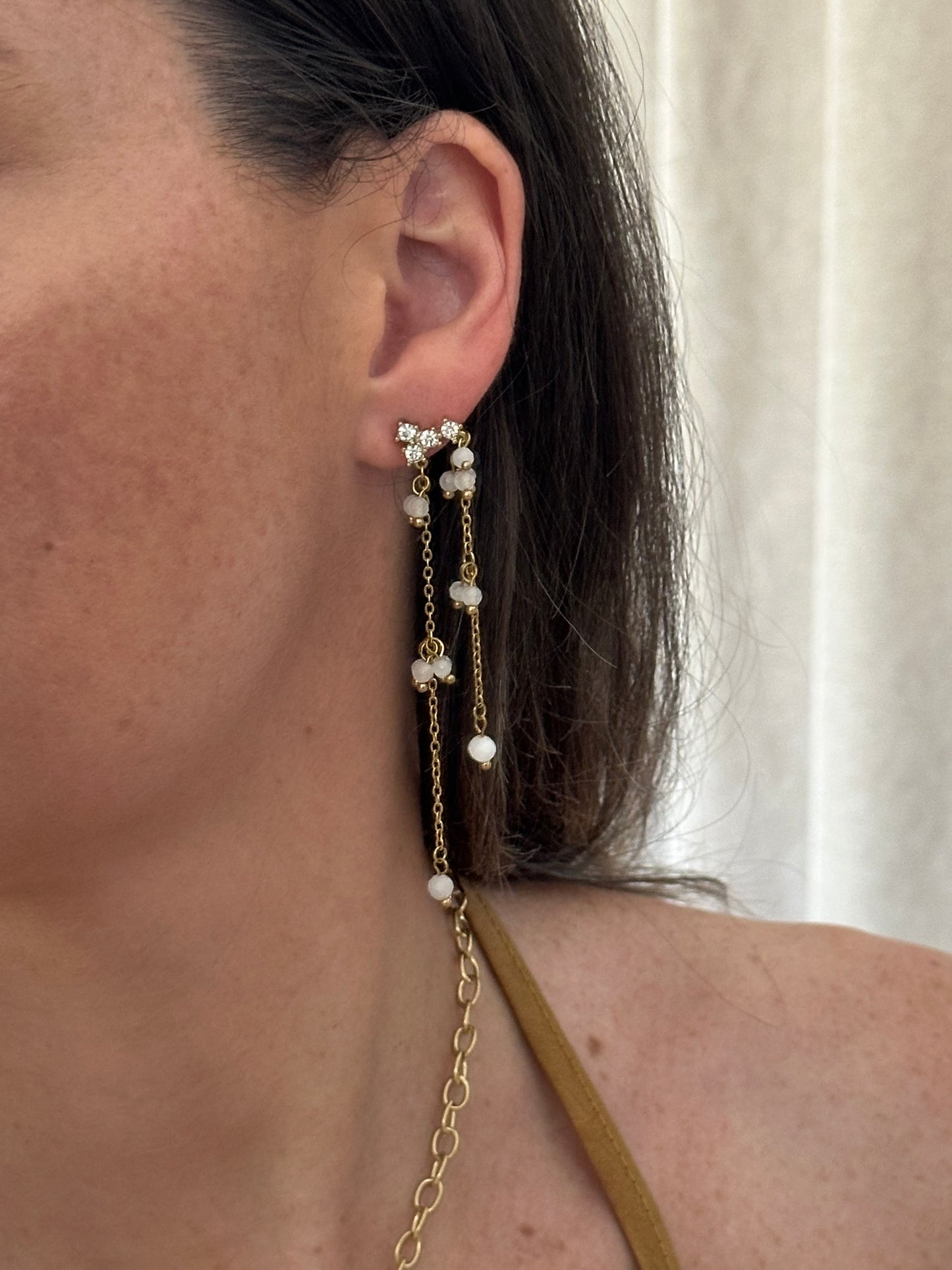 Boucles Aurora