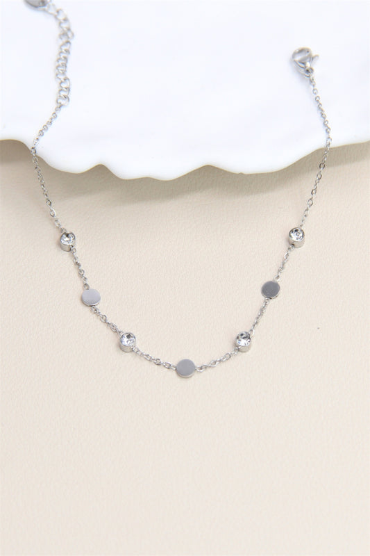 Bracelet Lorie