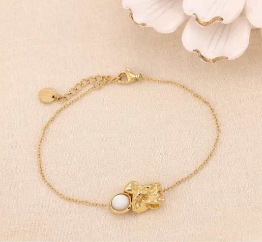 Bracelet Abby