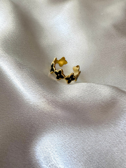 Bague Solène